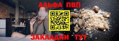 ECSTASY Усть-Джегута